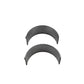 Connecting Rod Bearing STD Fits Kubota 17311-22310, V2203, V2403, V2003, V1903