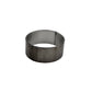 Connecting Rod Bearing Fits Kubota Replaces 17311-22970