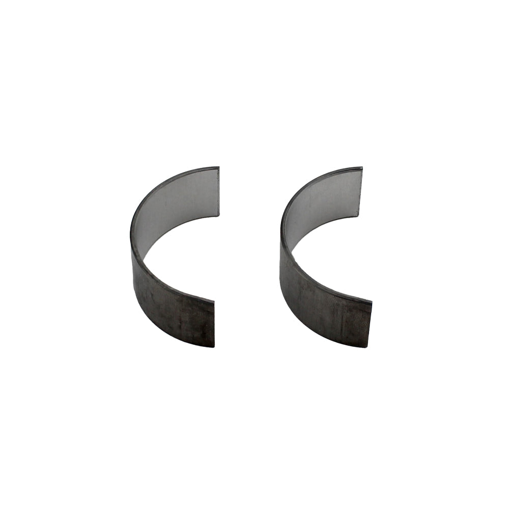 Connecting Rod Bearing Fits Bobcat Replaces 17311-22970