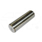1732769 Pin Fits Caterpillar Models