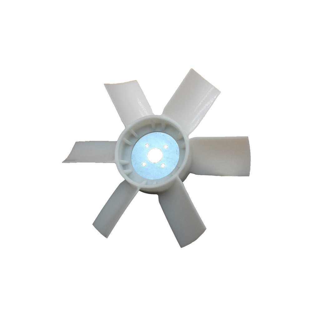17331-74110 Pusher Fan Blade Fits Kubota 1733174110