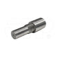 1733384 Piston-Ac Fits Caterpillar Models