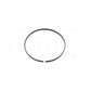 1733414 Ring Fits Caterpillar Models