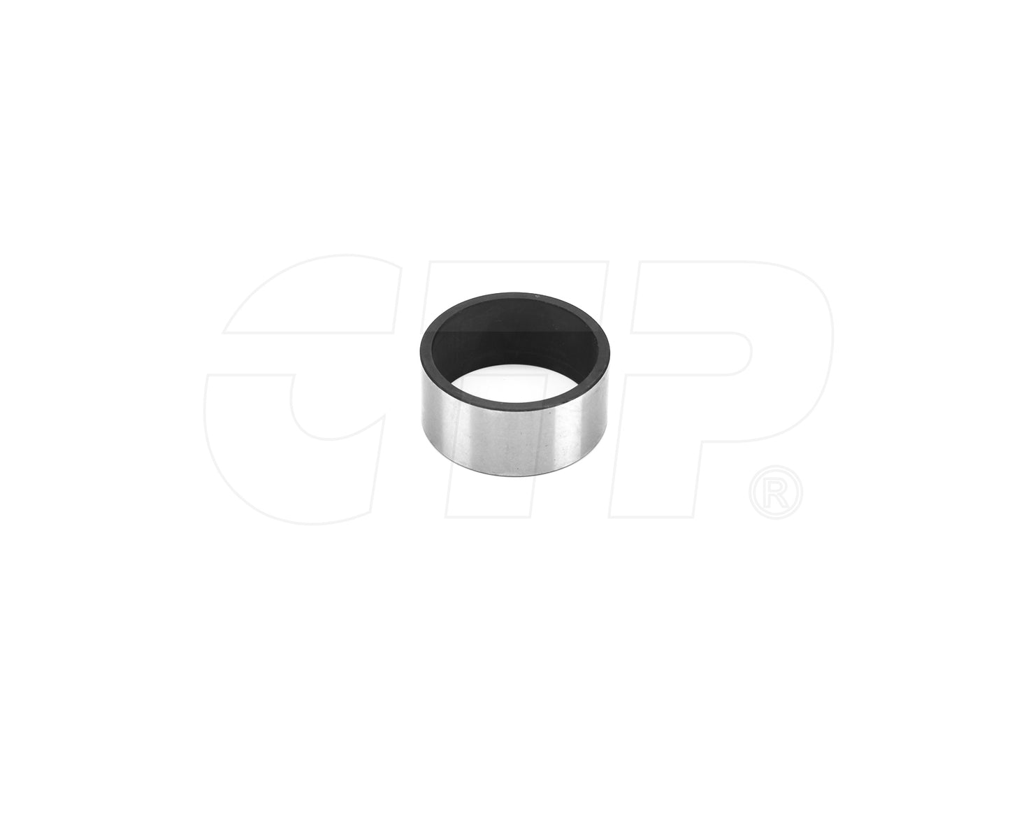 1733428 Bushing Fits Caterpillar Models