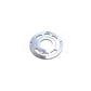 1733445 Plate-Valve Fits Caterpillar Models