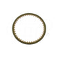 1733450 Plate-Friction Fits Caterpillar Models