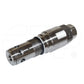 1733452 Valve Gp - Relief Fits Caterpillar Models