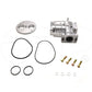1733503 Block Gp-Hydraulic Fits Caterpillar Models