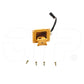 1733518 Indicator Fits Caterpillar Models