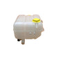 20880612 Expansion Water tank Fits Volvo Models A25F A30F A35F A35F FS A40F