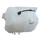 1675922 20880612 Coolant Tank Fits Volvo Models A25F A30F A35F A35F FS A40F
