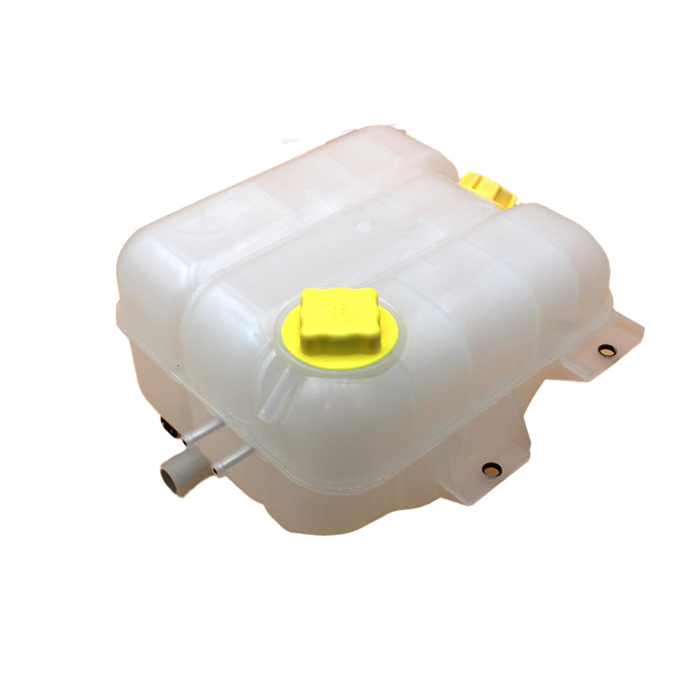 Coolant Expansion Tank Fits Volvo Excavator EC340D EC380D EC480E VOE17336824