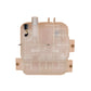 20880612 Expansion Water tank Fits Volvo Models A25F A30F A35F A35F FS A40F