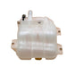 20880612 Expansion Water tank Fits Volvo Models A25F A30F A35F A35F FS A40F