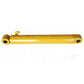 1734015 Cylinder Gp Fits Caterpillar Models