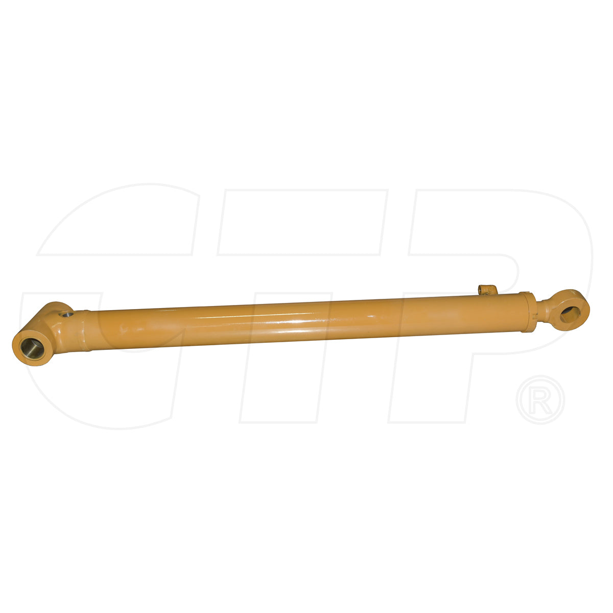 1734565 Cyl Gp Fits Caterpillar Models
