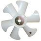 Aftermarket 17362-74110 6-Blade Fan Fits Kubota Tractor L3250