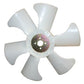 Aftermarket 17362-74110 6-Blade Fan Fits Kubota Tractor L3250