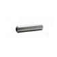 1737188 Guide-Valve Fits Caterpillar Models