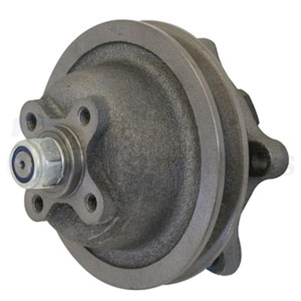 Water Pump Fits Kubota L3750 L4150 17382-73030