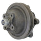 Water Pump Fits Kubota L4150 L3750 17382-73030
