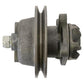 Water Pump Fits Kubota L3750 L4150 17382-73030