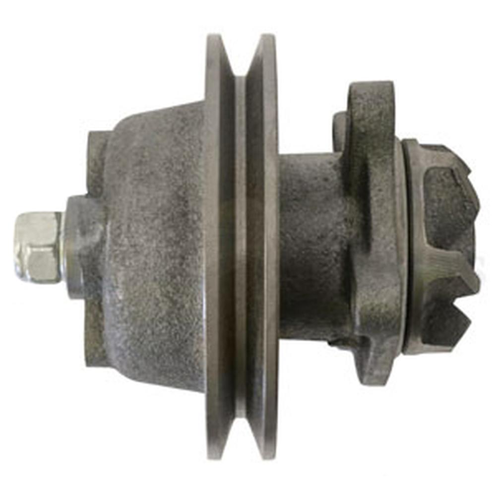 Water Pump Fits Kubota L3750 L4150 17382-73030