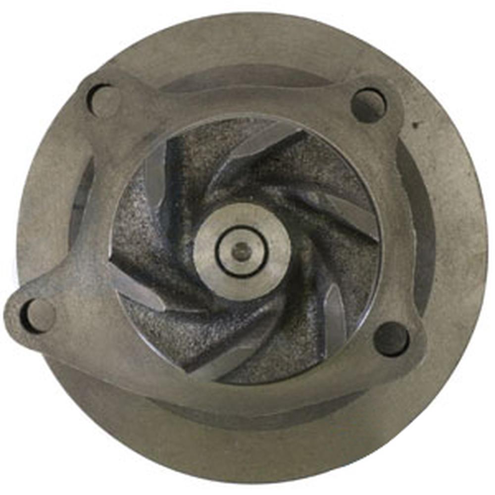 Water Pump Fits Kubota L3750 L4150 17382-73030