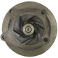 Water Pump Fits Kubota L4150 L3750 17382-73030