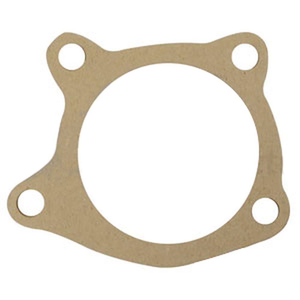 Water Pump Fits Kubota L4150 L3750 17382-73030