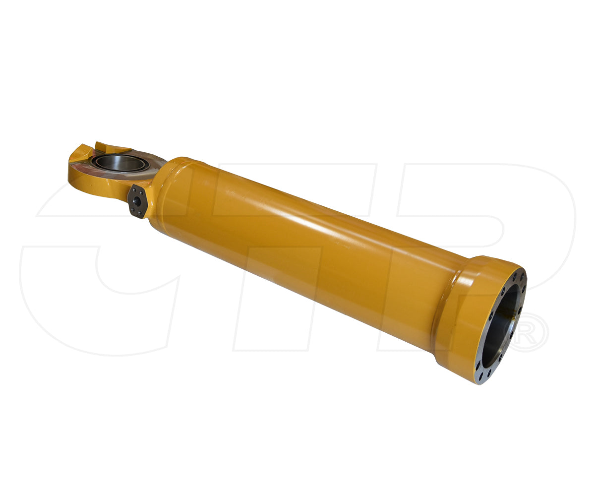 1738616 Cylinder As Fits Caterpillar Models