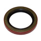 CR OIL SEAL 17387