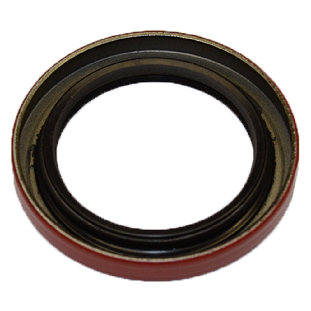 CR OIL SEAL 17387