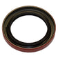 Seal Fits John Deere Replaces AT12566