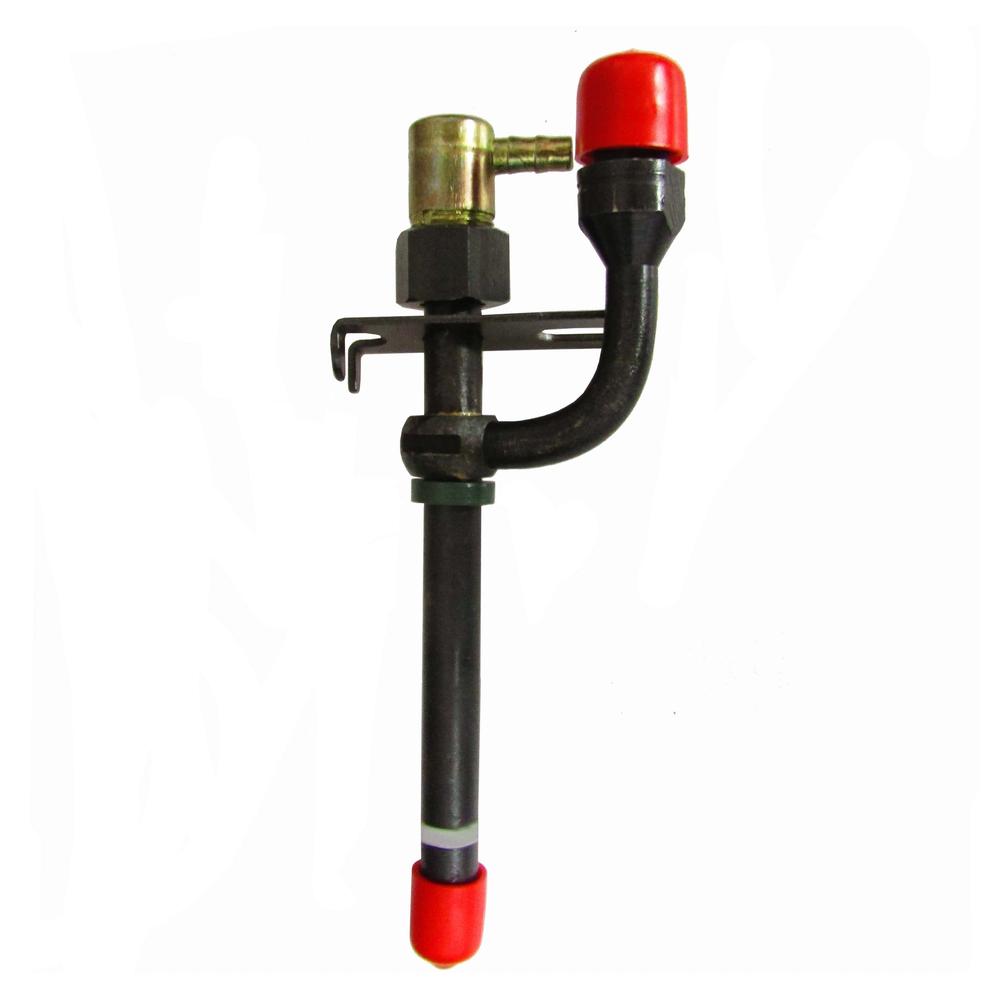 Fuel Injector Fits Kubota L2650 L4150 L2850 L2550 M4030 M5030 L2250 L3450 L3250