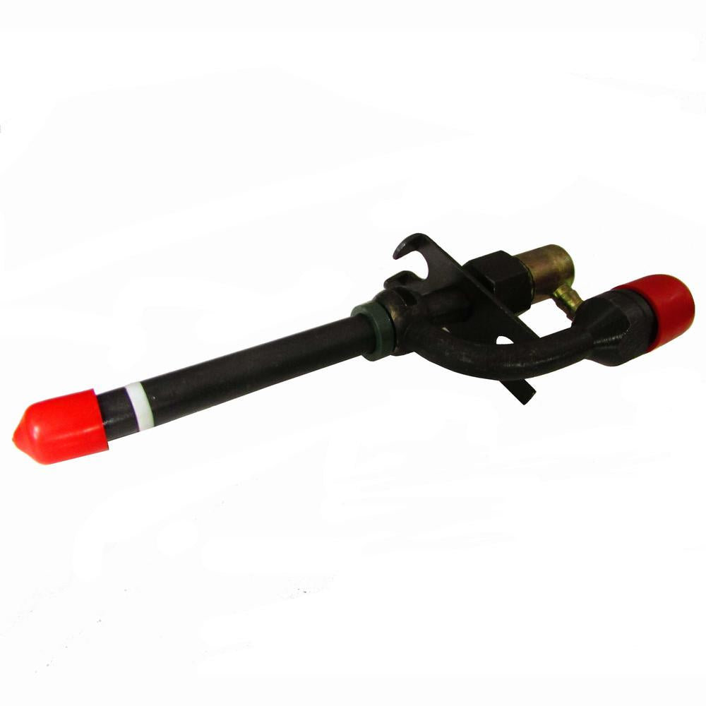 Fuel Injector Fits Kubota Replaces 17391-53000