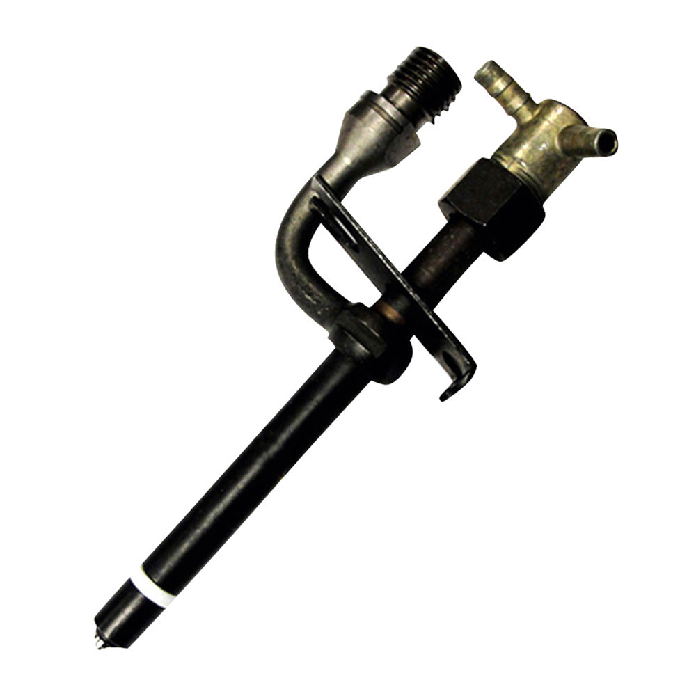 New Fuel Injector Fits Kubota Tractor L2250DT L2250F L2550 M5030SUMDT 1739153000