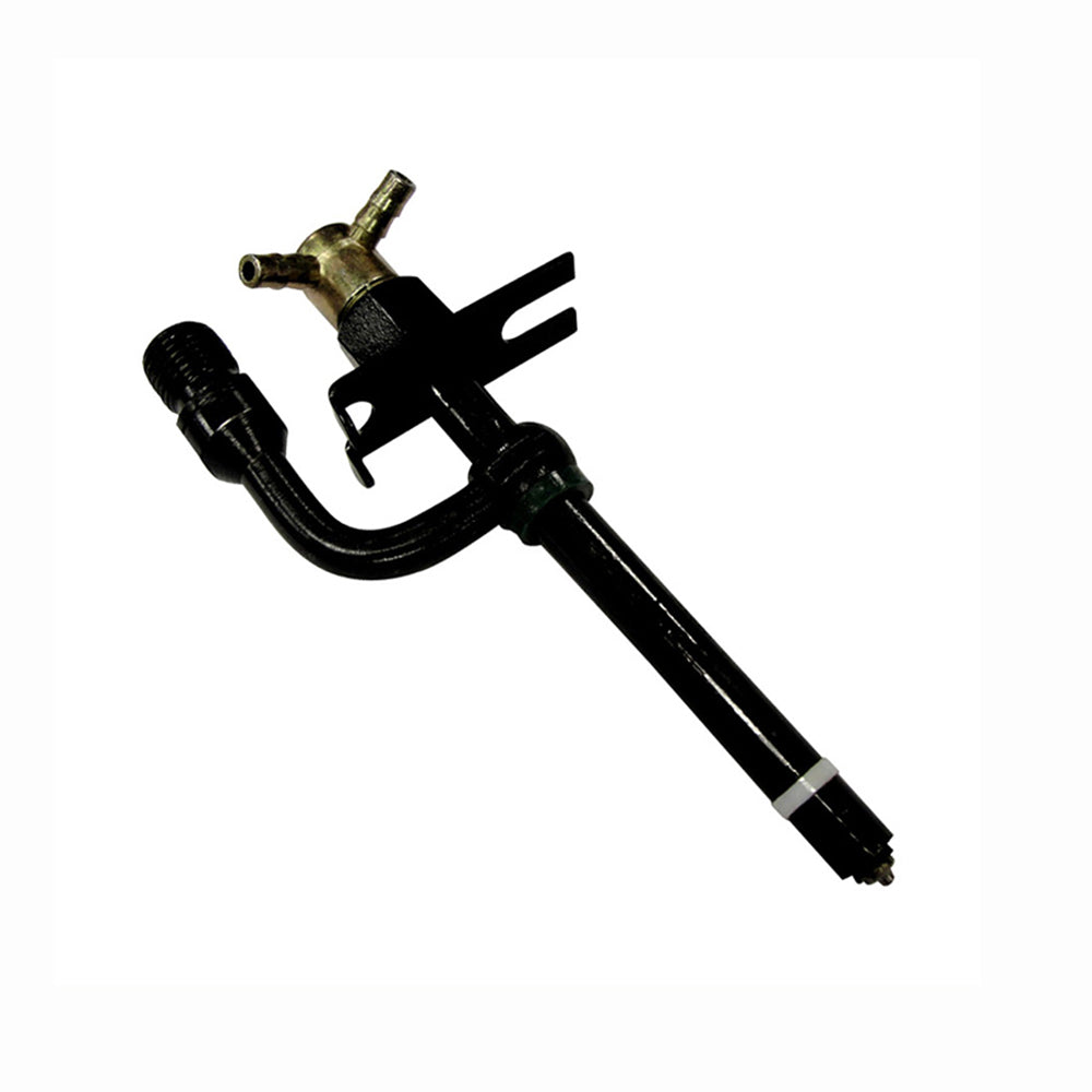New Fuel Injector Fits Kubota Tractor L2250DT L2250F L2550 M5030SUMDT 1739153000