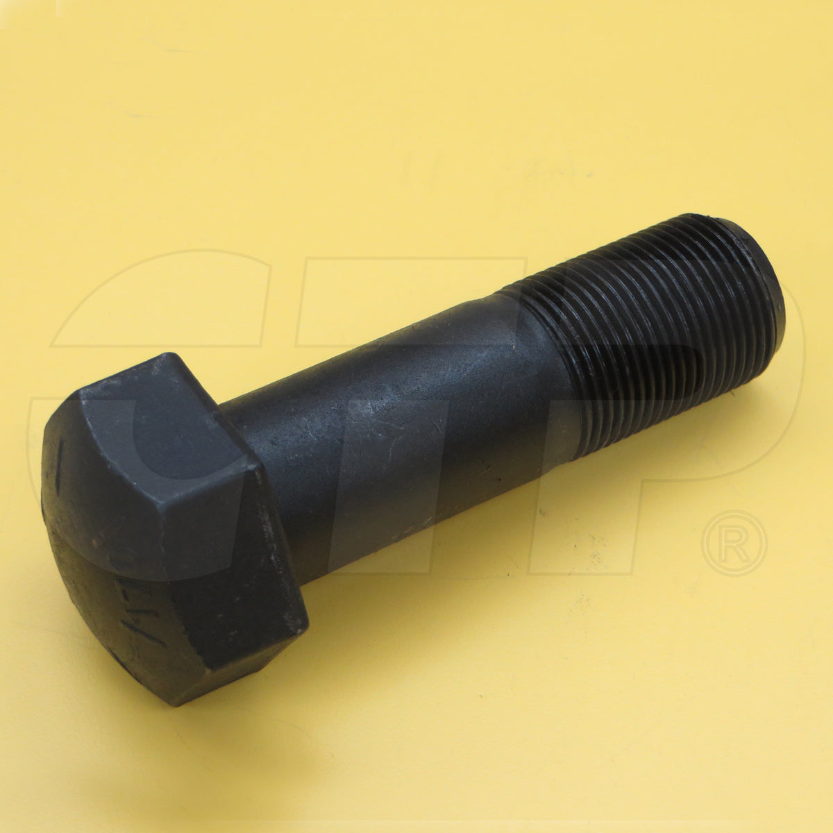 1740221 Bolt-Track Fits Caterpillar Models