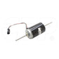 1741489 Motor As Fits Caterpillar Models