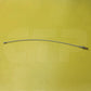 1742365 Cable As Fits Caterpillar Models