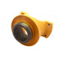 1743405 Yoke As Fits Caterpillar Models