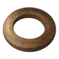 Spindle Assembly w/ Hardware
 Fits Universal Products Replaces 129963