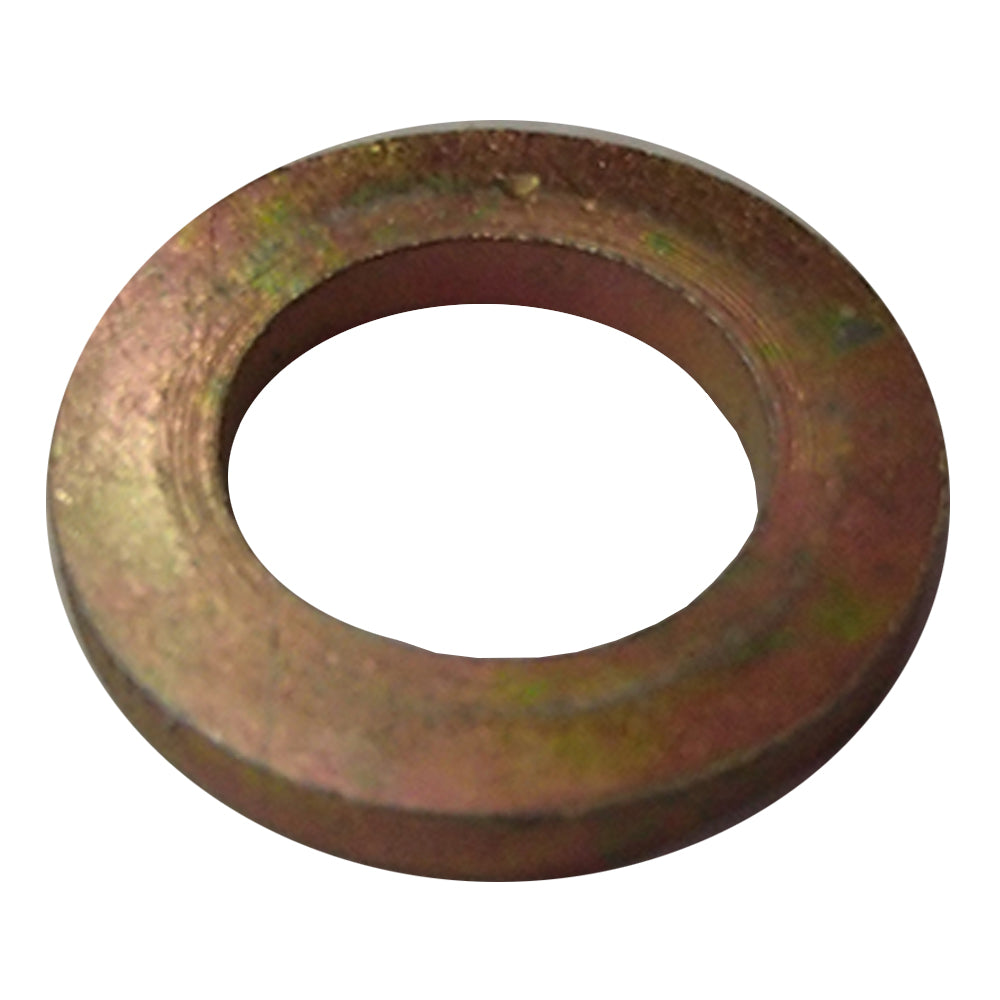 Spindle Assembly w/ Hardware
 Fits Universal Products Replaces 129963