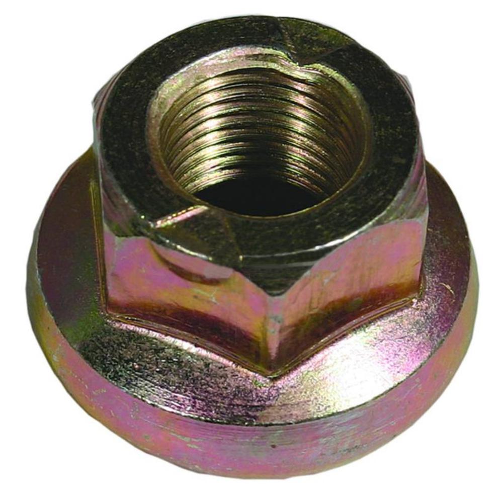 Spindle Assembly w/ Hardware
 Fits AYP Replaces 129963