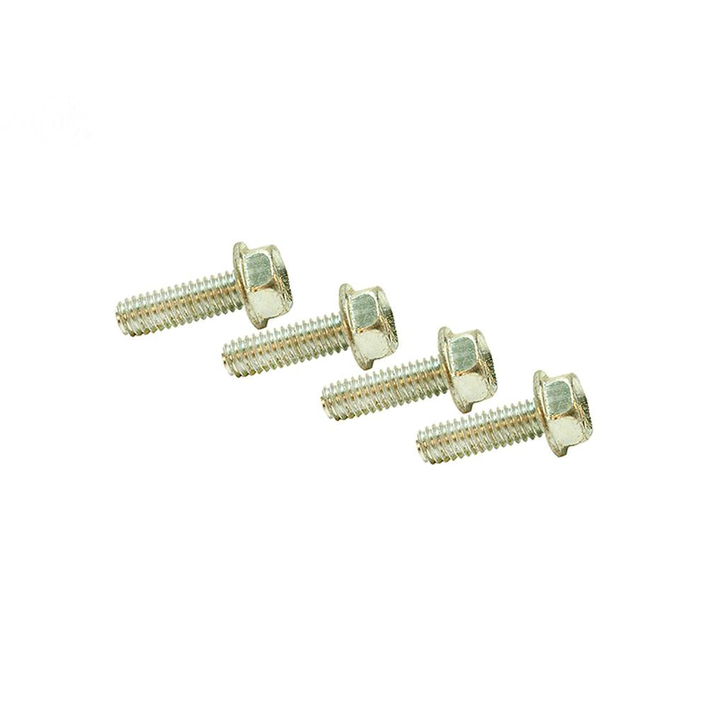 Spindle Assembly w/ Hardware
 Fits AYP Replaces 129963