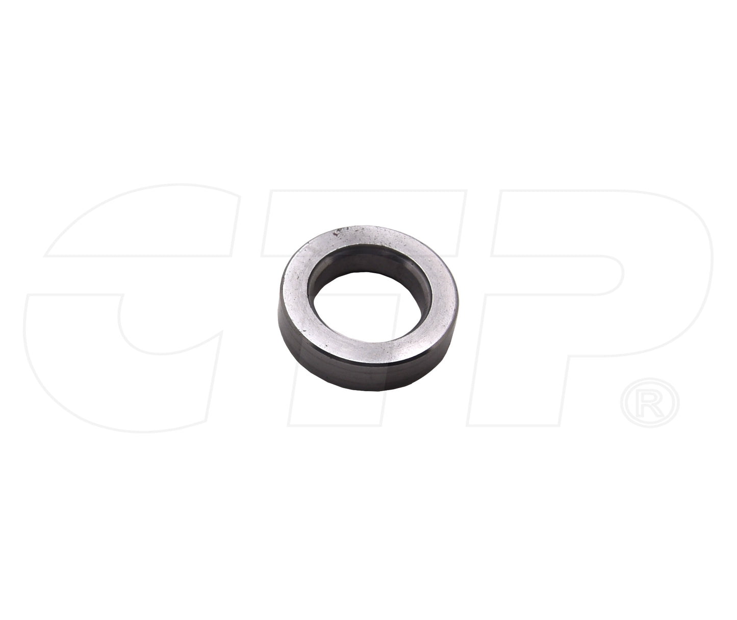 1744650 Washer Fits Caterpillar Models