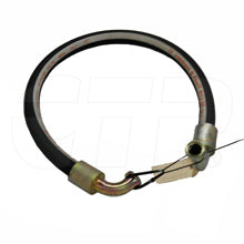 1745545 Hose A Fits Caterpillar Models