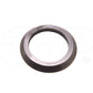 1745642 Spacer Fits Caterpillar Models