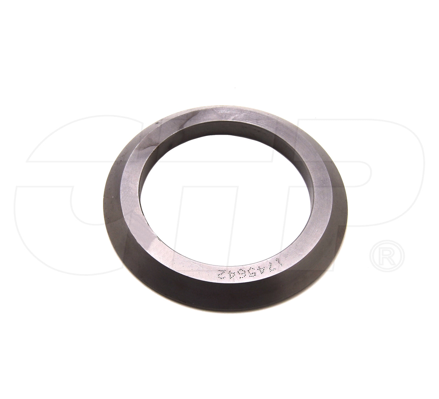 1745642 Spacer Fits Caterpillar Models